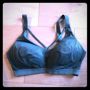 Victoria Secret Bra